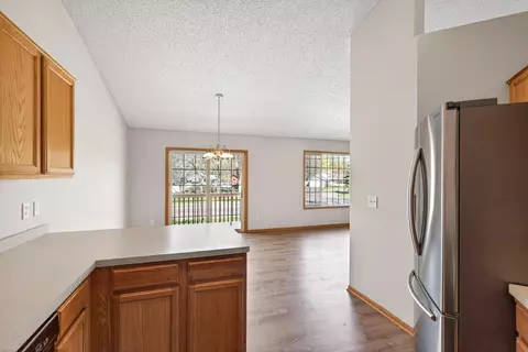 Other - 13402 Ximines Ln N, Champlin, MN 55316 photo 3 of 8