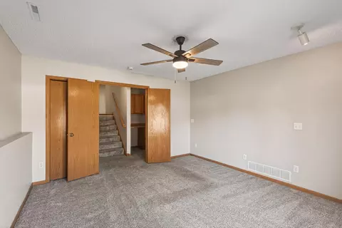 Other - 13402 Ximines Ln N, Champlin, MN 55316 photo 6 of 8