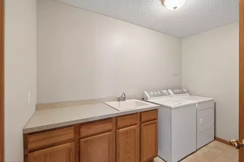 Other - 13402 Ximines Ln N, Champlin, MN 55316 photo 7 of 8