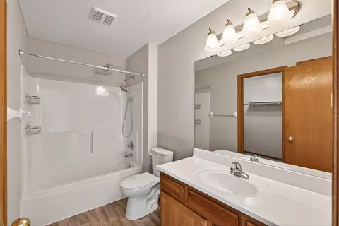 Bath - 13402 Ximines Ln N, Champlin, MN 55316 photo 2 of 3