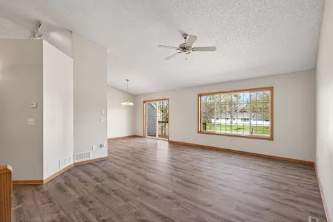 Living - 13402 Ximines Ln N, Champlin, MN 55316 photo 1 of 4