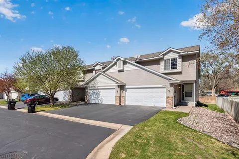 Other - 13402 Ximines Ln N, Champlin, MN 55316 photo 1 of 8