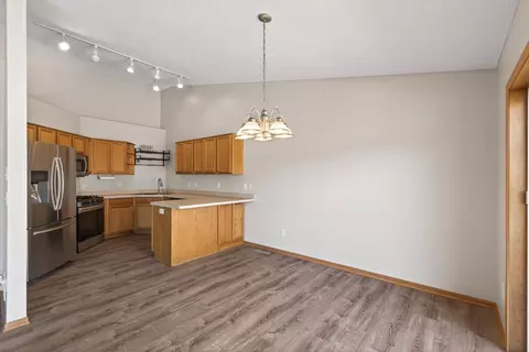 Other - 13402 Ximines Ln N, Champlin, MN 55316 photo 2 of 8