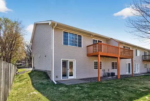 Other - 13402 Ximines Ln N, Champlin, MN 55316 photo 8 of 8