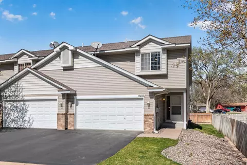 13402 Ximines Ln N, Champlin, MN 55316