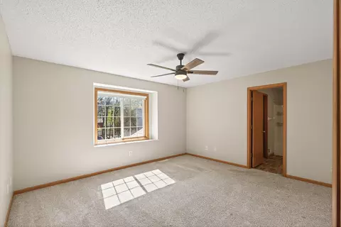 Bedroom - 13402 Ximines Ln N, Champlin, MN 55316 photo 1 of 4