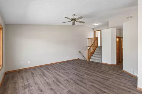 Living - 13402 Ximines Ln N, Champlin, MN 55316 photo 3 of 4
