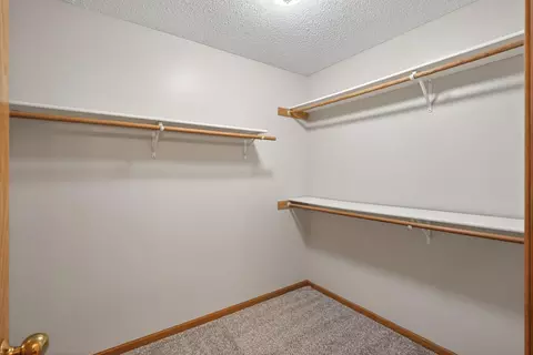 Other - 13402 Ximines Ln N, Champlin, MN 55316 photo 4 of 8