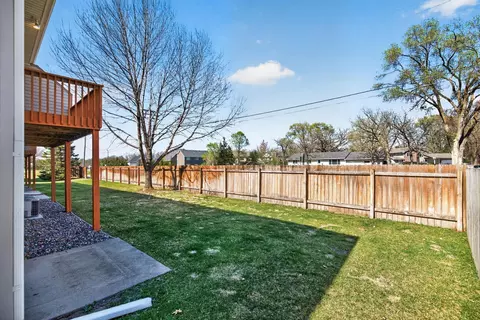 Exterior - 13402 Ximines Ln N, Champlin, MN 55316 photo 2 of 5