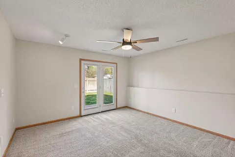 Other - 13402 Ximines Ln N, Champlin, MN 55316 photo 5 of 8