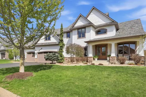 4435 Bluebell Trl S, Medina, MN 55340