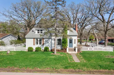 700 Lake St N, Big Lake, MN 55309