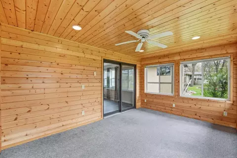 Other - 1611 10th Ave SE, Saint Cloud, MN 56304 photo 2 of 9