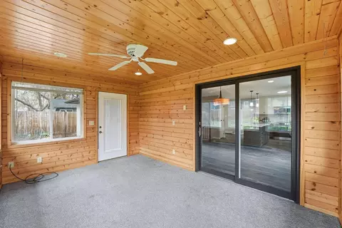 Exterior - 1611 10th Ave SE, Saint Cloud, MN 56304 photo 4 of 23
