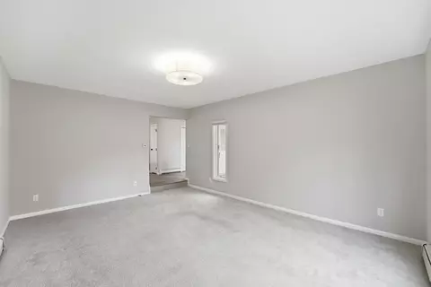 Living - 1611 10th Ave SE, Saint Cloud, MN 56304 photo 9 of 9