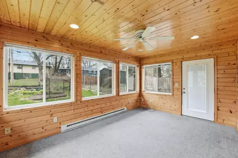 Other - 1611 10th Ave SE, Saint Cloud, MN 56304 photo 4 of 9