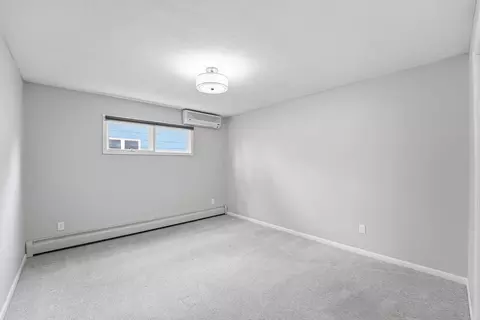 Bedroom - 1611 10th Ave SE, Saint Cloud, MN 56304 photo 4 of 6