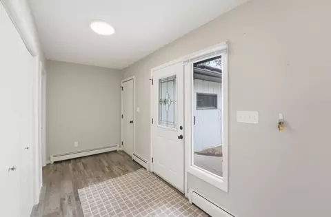 Entry Way - 1611 10th Ave SE, Saint Cloud, MN 56304 photo 1 of 3