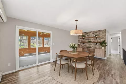 Dining - 1611 10th Ave SE, Saint Cloud, MN 56304 photo 2 of 2