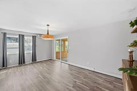 Living - 1611 10th Ave SE, Saint Cloud, MN 56304 photo 7 of 9