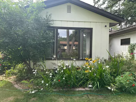 Exterior - 1611 10th Ave SE, Saint Cloud, MN 56304 photo 23 of 23