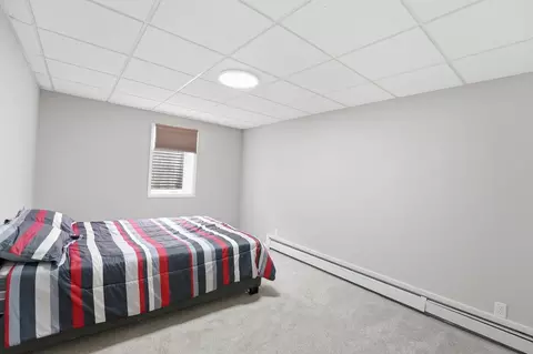 Bedroom - 1611 10th Ave SE, Saint Cloud, MN 56304 photo 6 of 6