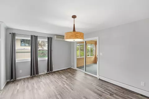 Other - 1611 10th Ave SE, Saint Cloud, MN 56304 photo 5 of 9