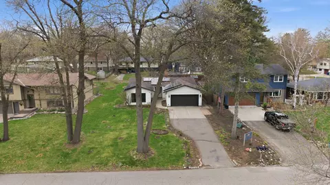 View/Area - 1611 10th Ave SE, Saint Cloud, MN 56304 photo 1 of 1