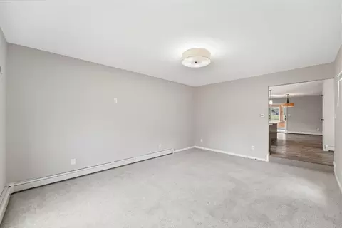 Living - 1611 10th Ave SE, Saint Cloud, MN 56304 photo 8 of 9