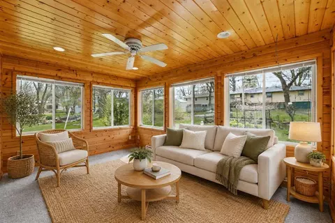 Other - 1611 10th Ave SE, Saint Cloud, MN 56304 photo 3 of 9