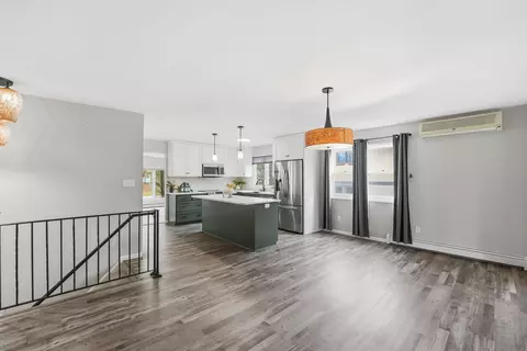 Other - 1611 10th Ave SE, Saint Cloud, MN 56304 photo 1 of 9