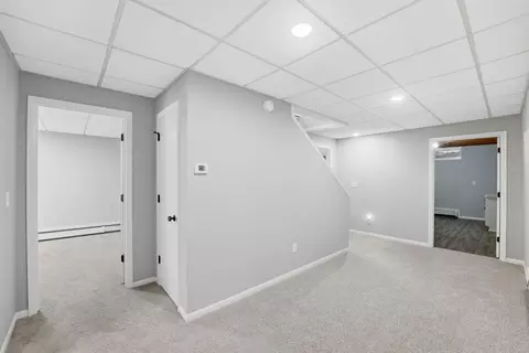 Entry Way - 1611 10th Ave SE, Saint Cloud, MN 56304 photo 2 of 3