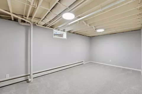 Other - 1611 10th Ave SE, Saint Cloud, MN 56304 photo 7 of 9