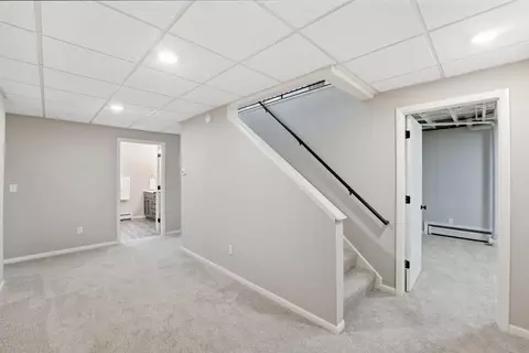 Entry Way - 1611 10th Ave SE, Saint Cloud, MN 56304 photo 3 of 3