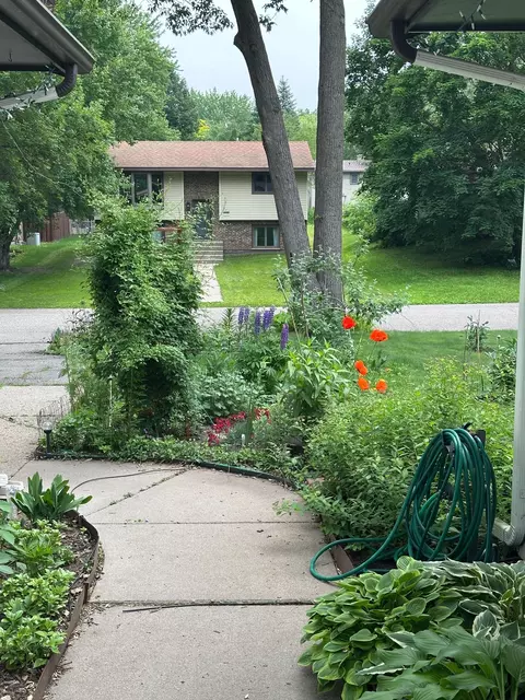 Exterior - 1611 10th Ave SE, Saint Cloud, MN 56304 photo 15 of 23