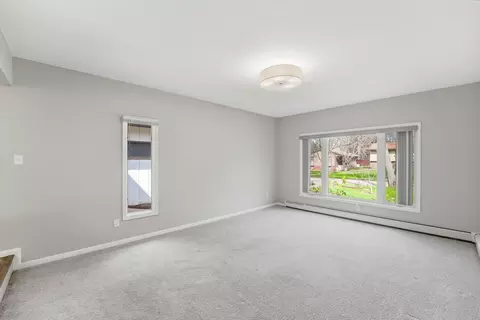 Living - 1611 10th Ave SE, Saint Cloud, MN 56304 photo 5 of 9