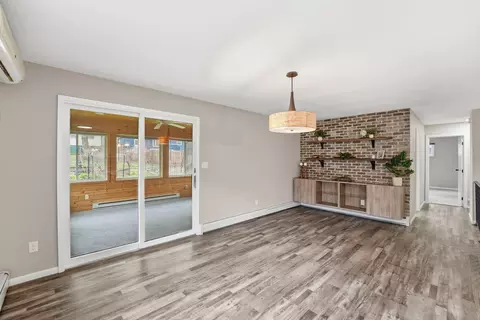 Living - 1611 10th Ave SE, Saint Cloud, MN 56304 photo 6 of 9