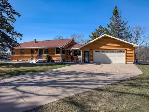 23744 435th St, Mcgregor, MN 55760