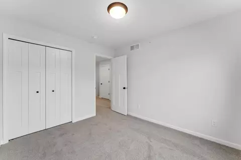 Bedroom - 1047 130th Ct E, Rosemount, MN 55068 photo 3 of 5