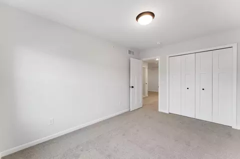 Bedroom - 1047 130th Ct E, Rosemount, MN 55068 photo 5 of 5