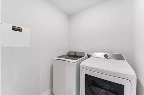 Other - 1047 130th Ct E, Rosemount, MN 55068 photo 4 of 4
