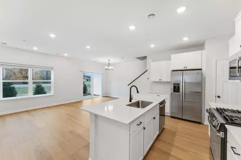 Other - 1047 130th Ct E, Rosemount, MN 55068 photo 1 of 4