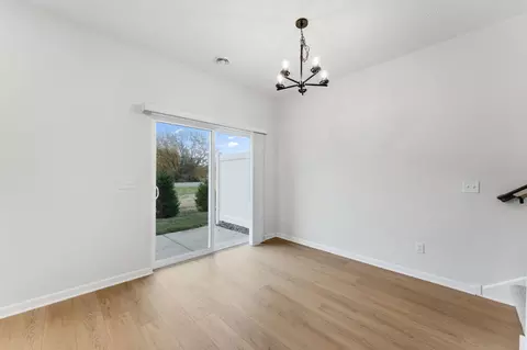 Other - 1047 130th Ct E, Rosemount, MN 55068 photo 2 of 4
