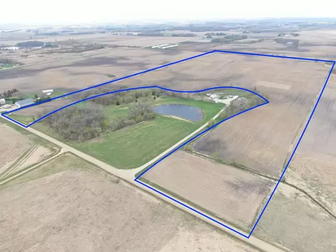 tbd 34th Ave, Owatonna, MN 55060