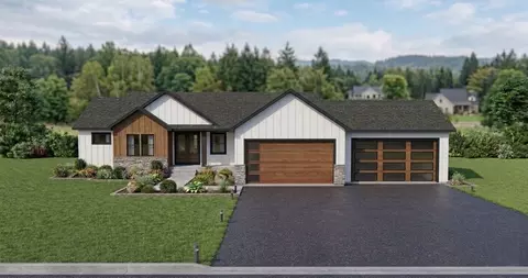 3917 Everton Ave # X, North Branch, MN 55056