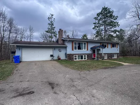 1931 N Plantagenet Rd SW, Bemidji, MN 56601