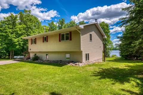 Exterior - 32061 Primrose Ln, Laporte, MN 56461 photo 14 of 24