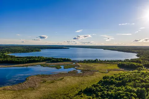 View/Area - 32061 Primrose Ln, Laporte, MN 56461 photo 12 of 19