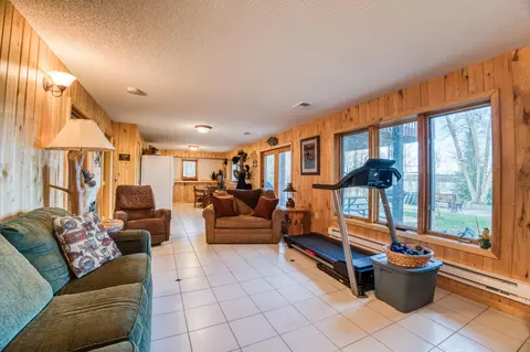 Other - 32061 Primrose Ln, Laporte, MN 56461 photo 5 of 17