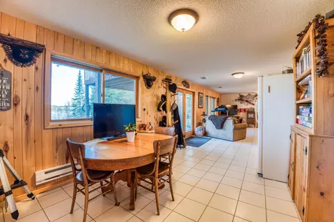 Dining - 32061 Primrose Ln, Laporte, MN 56461 photo 3 of 3